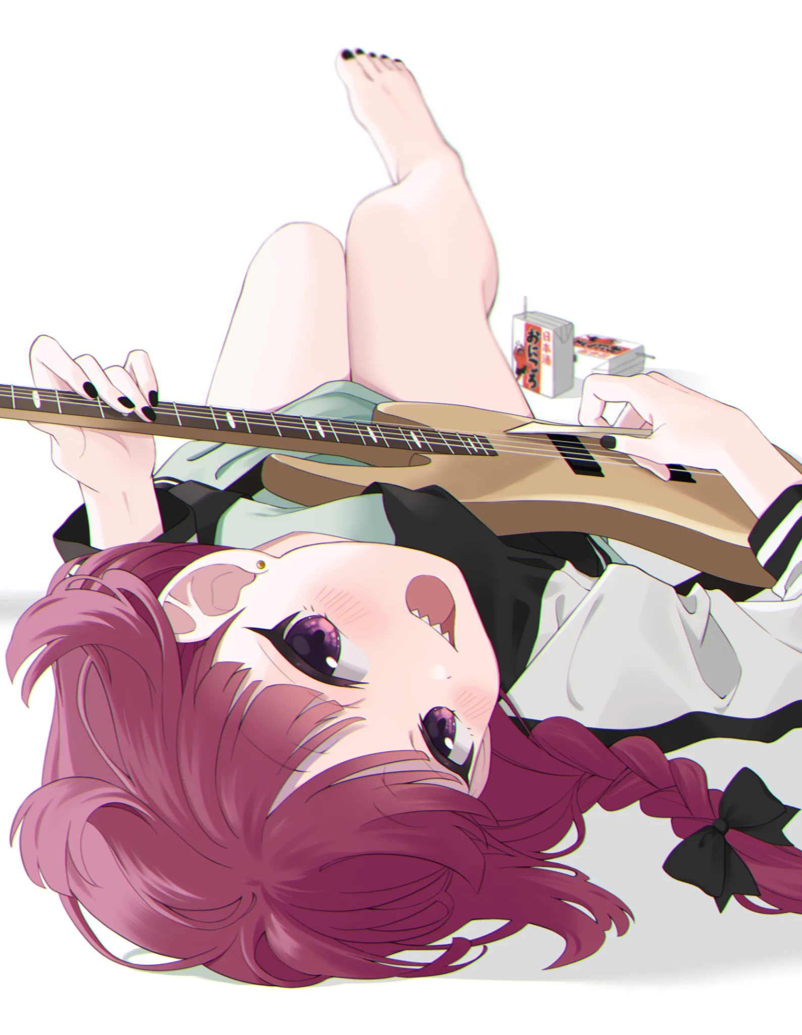 __hiroi_kikuri_bocchi_the_rock_drawn_by_m_0506__fe8d870d742d4aa5f2eea274382e22f5.webp