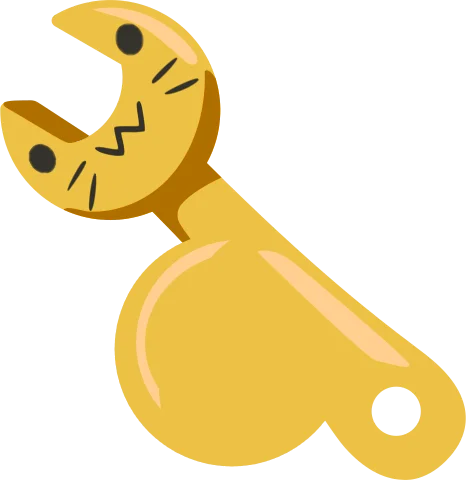 pregoldenwrench.webp