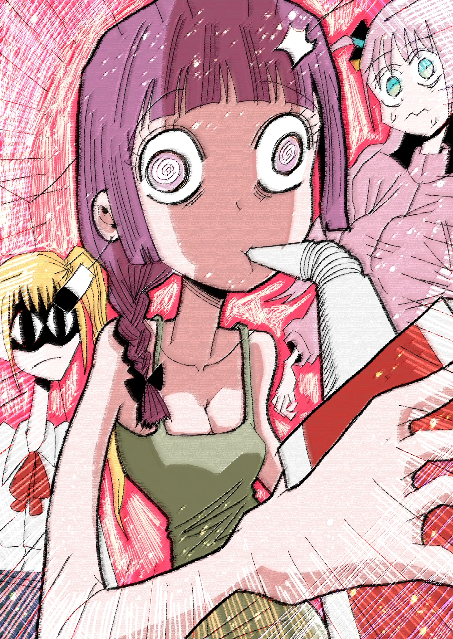 __gotoh_hitori_ijichi_nijika_and_hiroi_kikuri_bocchi_the_rock_drawn_by_hansoom_latebirdwakeup__6a759ee839985093b3fad64ca2f548e5.webp
