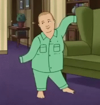bobby-hill.gif