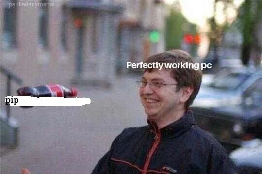 pip.webp