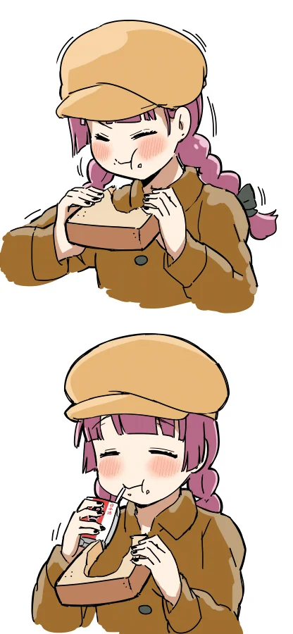 __hiroi_kikuri_bocchi_the_rock_and_1_more_drawn_by_torako_toramaru__736b93caf87187694538c2ae017fdac6.webp