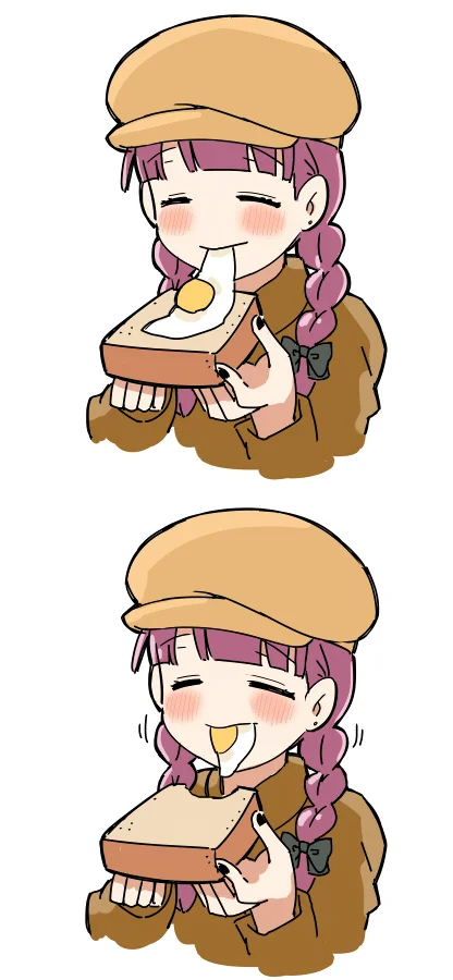 __hiroi_kikuri_bocchi_the_rock_and_1_more_drawn_by_torako_toramaru__cd2109f25a954b736350669ce690ba31.webp
