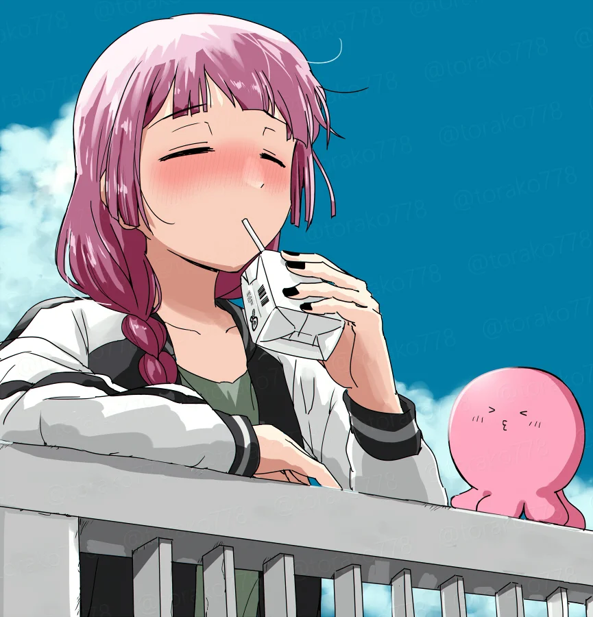 __hiroi_kikuri_and_takopii_bocchi_the_rock_and_1_more_drawn_by_torako_toramaru__88b604e1857793162c548071d83a5684.webp