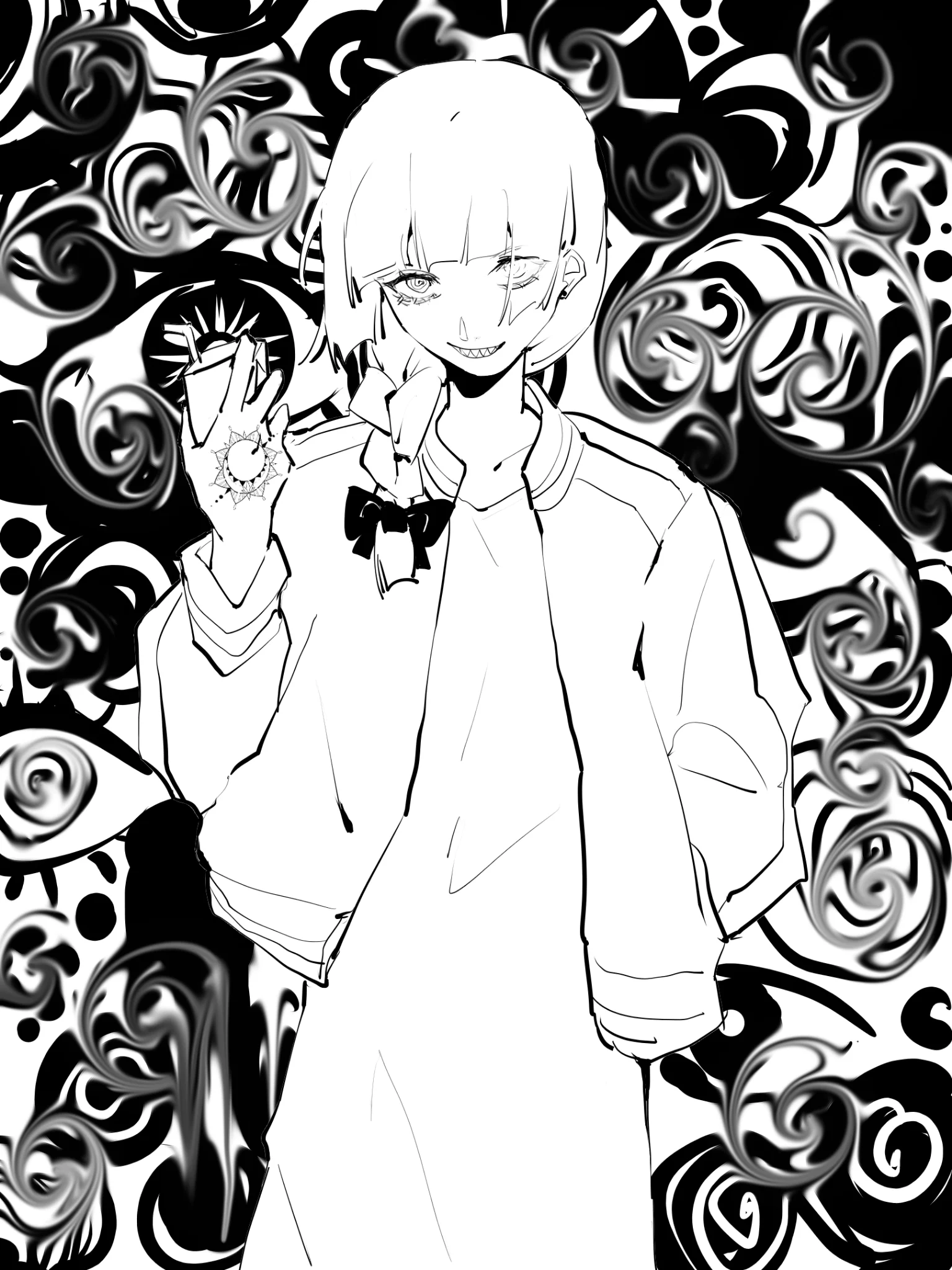 __hiroi_kikuri_bocchi_the_rock_drawn_by_gezuhato__f3ea6596bc623bf2baf41e2b4013e6ec.webp