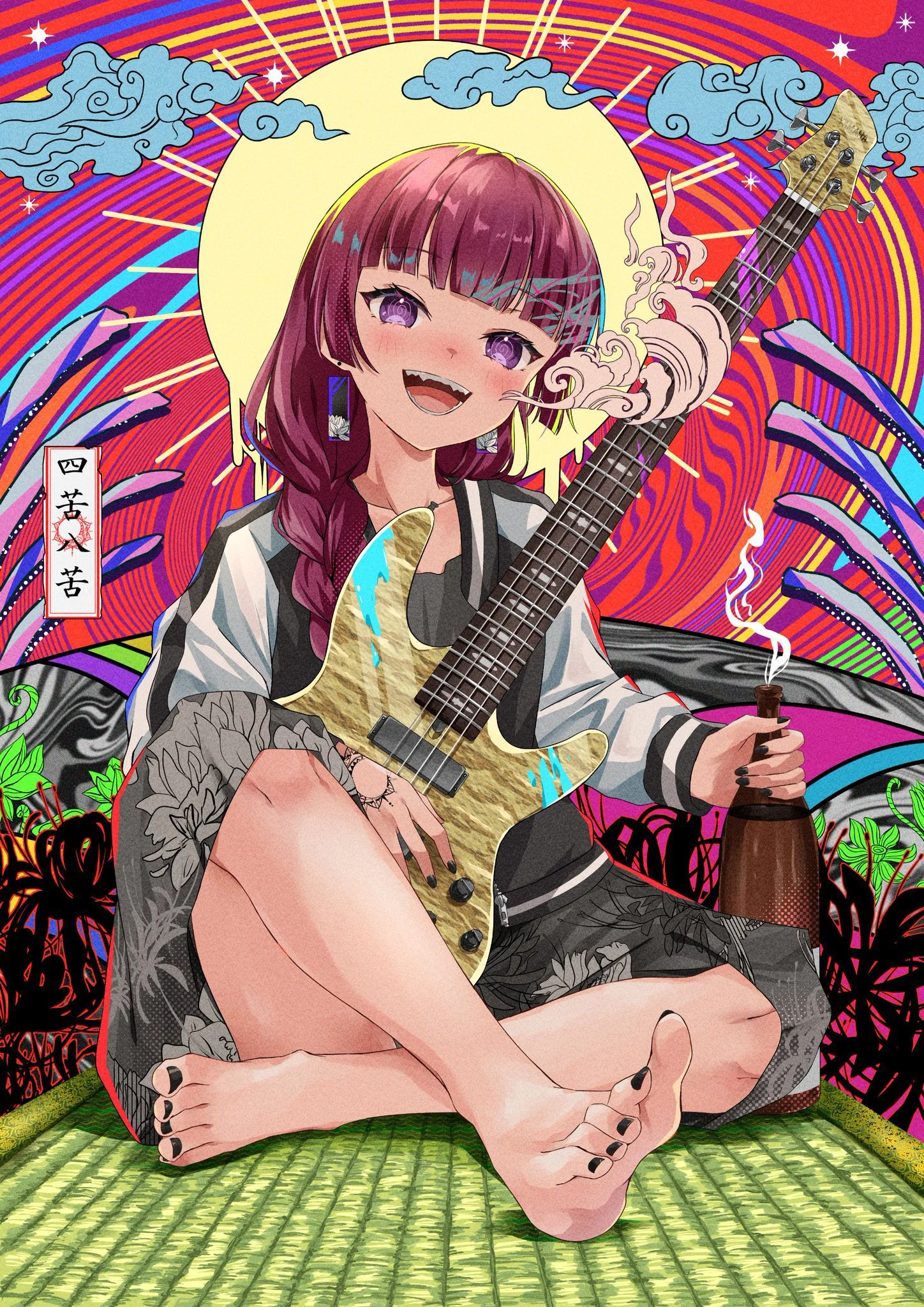 __hiroi_kikuri_bocchi_the_rock_drawn_by_kikugawa_roku__c648d9a19c4b57f25b3c5f5f8c51247f.webp