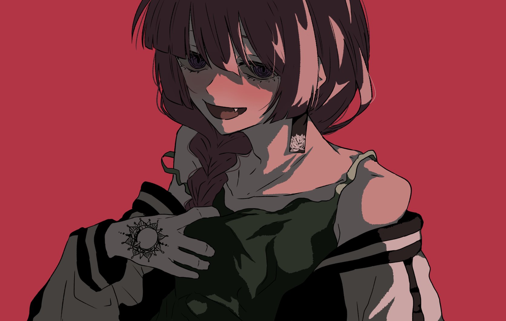 __hiroi_kikuri_bocchi_the_rock_drawn_by_yukahire__aee5c120db829afc9e9664c6c3a4d04d.jpg
