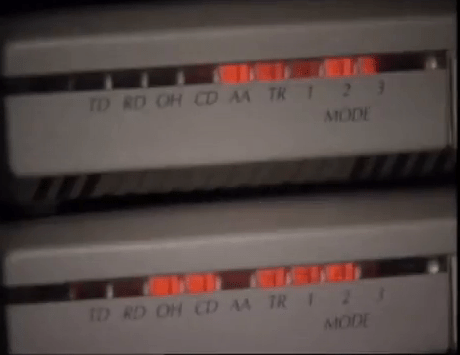 online-5-10-per-hour.gif