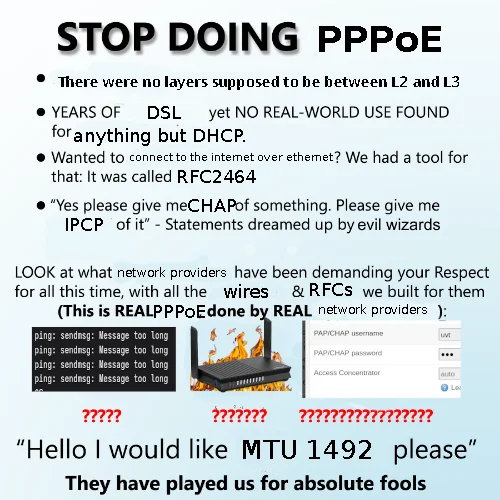 stop-doing-pppoe.webp
