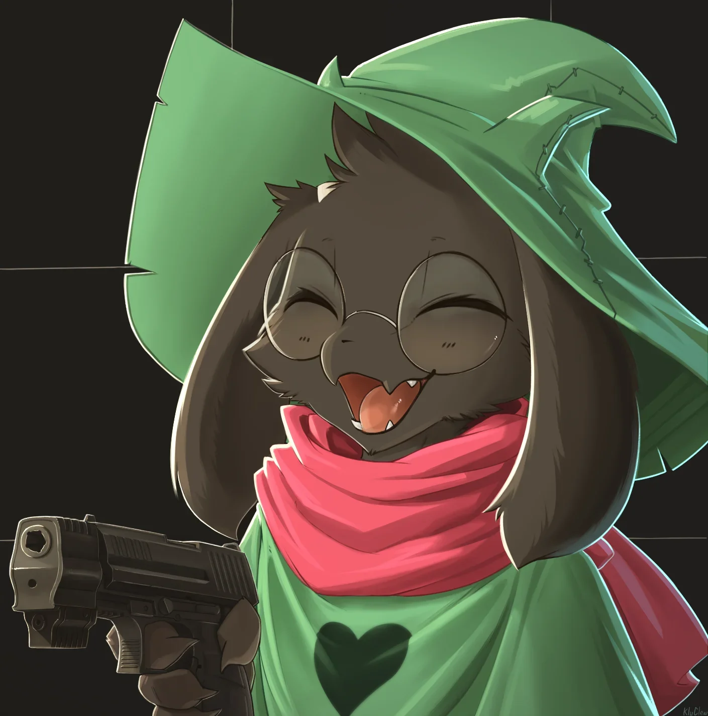 Link Preview Image