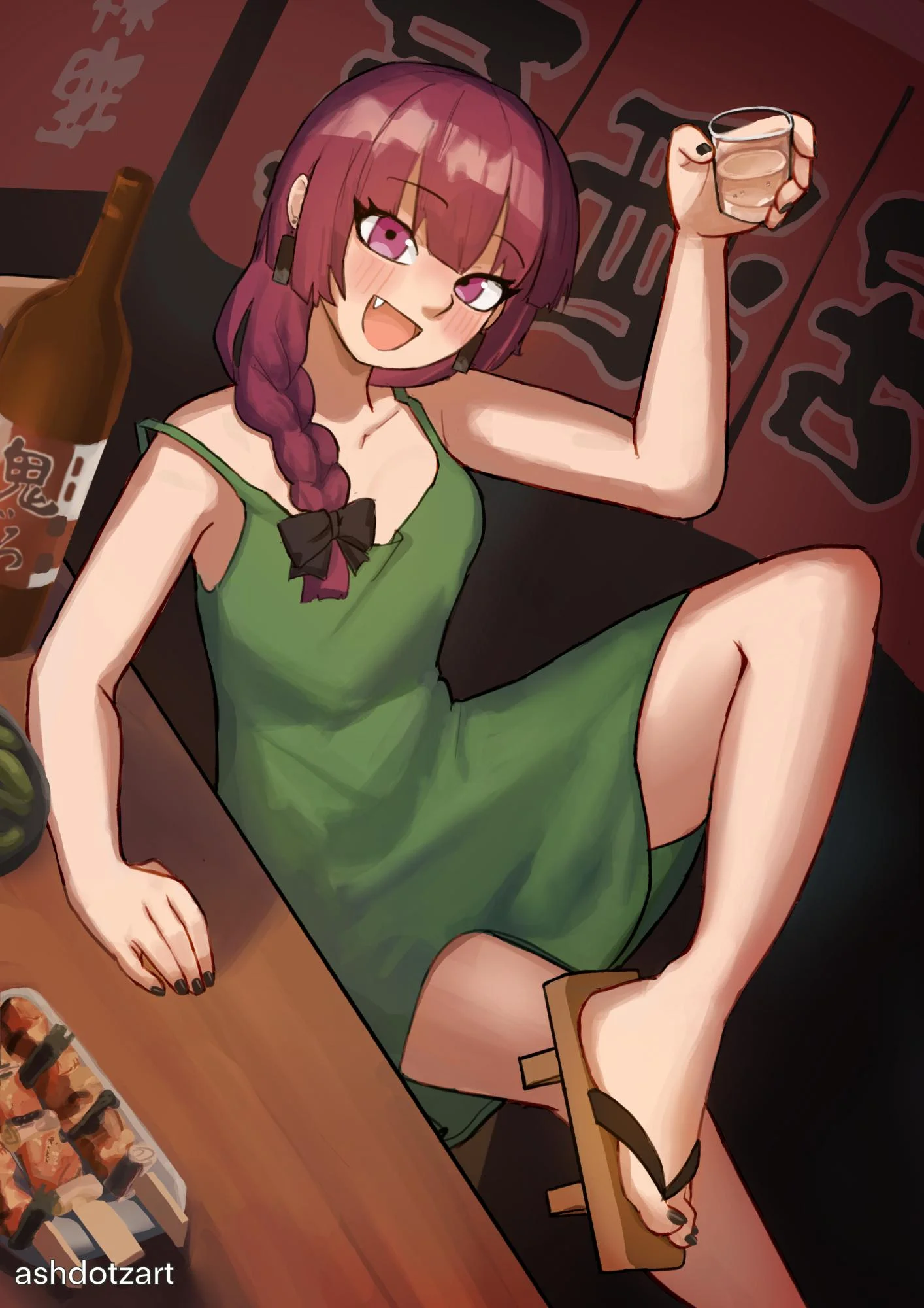 kikuri-cheers.webp