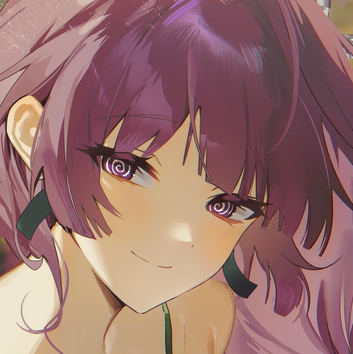 prettygood@socially.drinkingatmy.computer