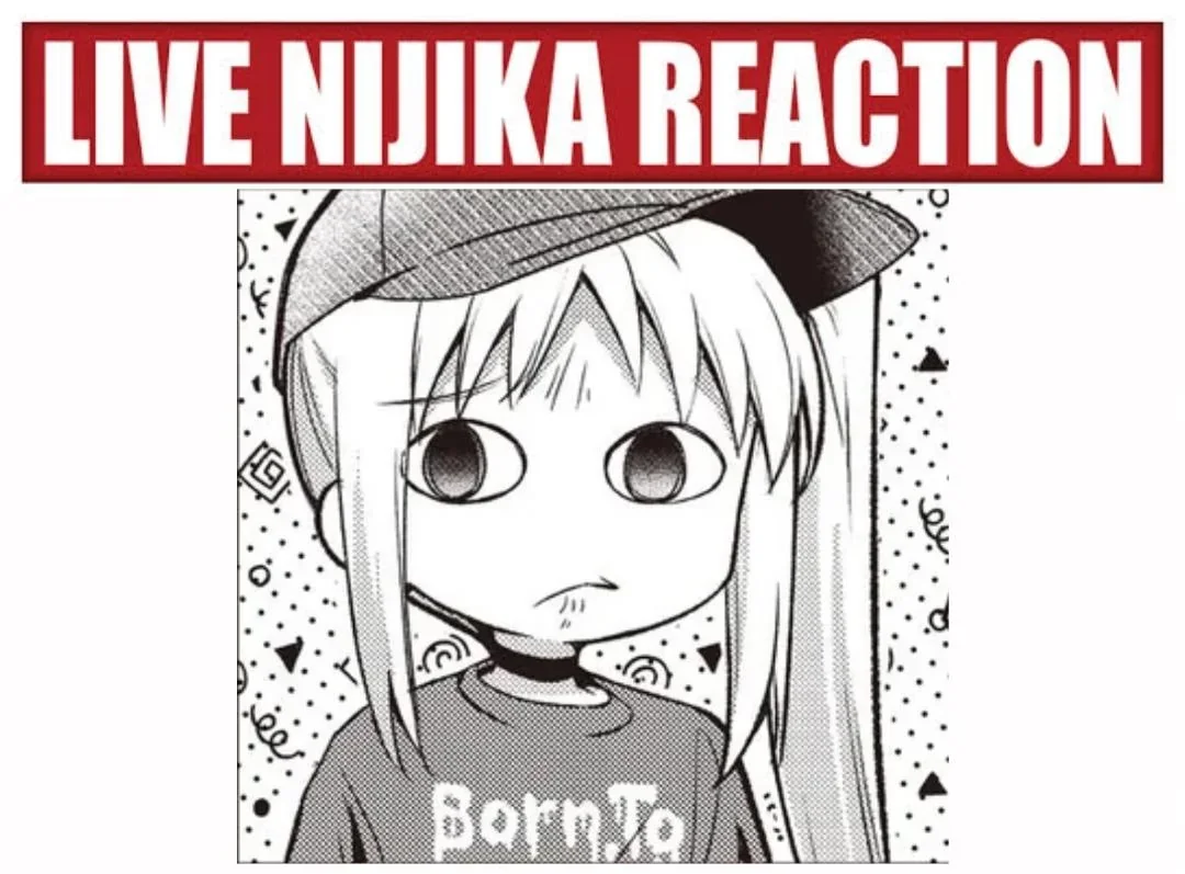 live-nijika-reaction.webp