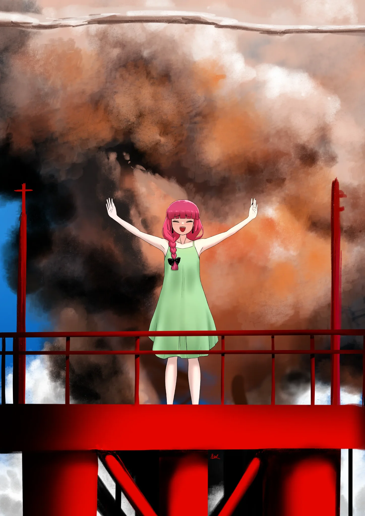 __hiroi_kikuri_bocchi_the_rock_and_1_more_drawn_by_isago_ganma__71beda7a423c9d84e69a33700813049e.webp