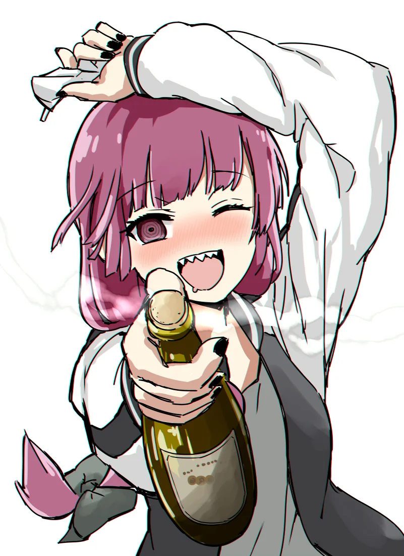 __hiroi_kikuri_toaru_majutsu_no_index_and_2_more_drawn_by_torako_toramaru__4129695113ae6b2321ced9b90ad3e30e.webp